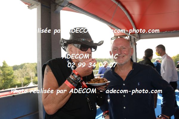 http://v2.adecom-photo.com/images//1.RALLYCROSS/2021/RALLYCROSS_LOHEACRX _2021/EUROPE_RX1/LAMBEC_Pascal/40E_4038.JPG